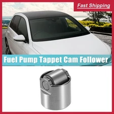 Fuel Pump Tappet Cam Follower Camshaft 12590679 fits for Chevrolet Camaro-1pcs