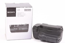 Sony Alpha VG-C99AM Vertical Grip for SLT-A99V A99 DV-RC53478