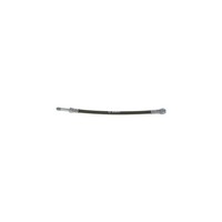 Bosch 1 987 476 313 Bremsschlauch