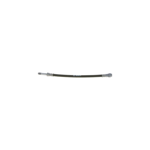 Bosch 1 987 476 313 Bremsschlauch-image