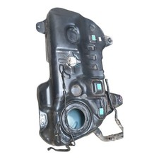 Hyundai Tucson MK4 2023 1.6 Petrol Hybrid Genuine Fuel Tank 31150N7000