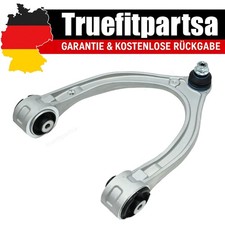 Querlenker vorne oben links für Mercedes-Benz GLC X253 2015-2022 C253 2016-2023 Querlenker vorne oben links für Mercedes-Benz GLC X253 2015-2022 C253 2016-2023