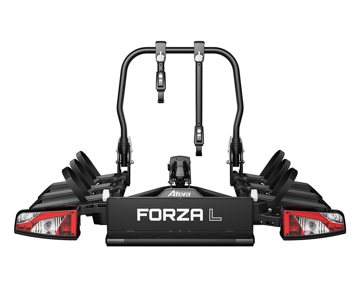 Atera Fahrradheckträger Forza L