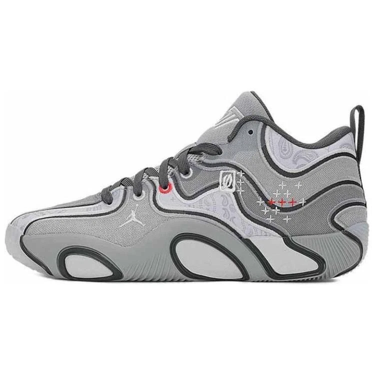 Jordan Tatum 3 PF St. Louis for Sale | Authenticity Guaranteed | eBay