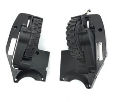 Shark AI Ultra RV26101EUS 2in1 Robot Vacuum Right/ Left Wheel