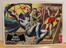 1966 Topps Batman - #38 "Robin Rescued" - VG