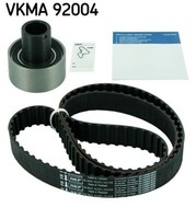 SKF Zahnriemensatz Vkma 92004 FüR Nissan WD21 Terrano Z31 300ZX 1 4WD Turbo