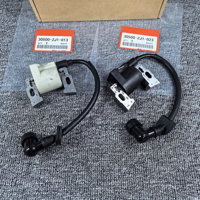#ad OEM Left amp; Right Ignition Coil Set for Honda GX670 GX620 Replaces 30500 ZJ1 023 $74.99