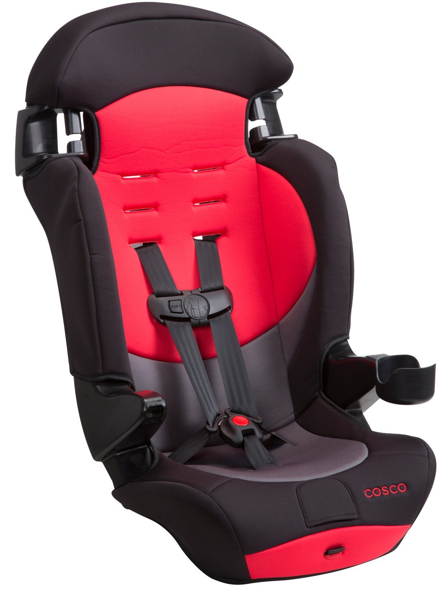 Sale target cosco finale Factory Sale