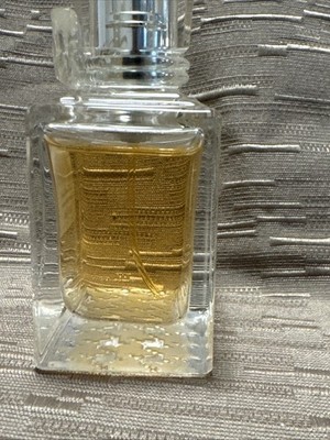 Miss Dior CHERIE Eau De Toilette EDT 50ml 1.7 fl oz Perfume Spray