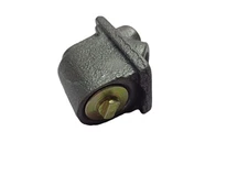 Rear Wheel Cylinder With Piston Top Quality Fit For Lambro 175cc 3 Wheeler