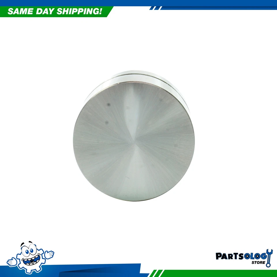 DNJ LFK164268 Valve Lifter Kit For 85-09 Saab 900 2.0L-2.3L 16V L4 DOHC - Image 4 of 4