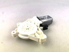 Mercedes-Benz CLA C118 X118 2023 Vorne links Fensterhebermotor T&uuml;r vorne