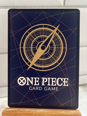 OP06-078 GERMA 66 : Uncommon One Piece English TCG Card Wings Of