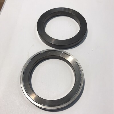 Produktbild von Stahl Distanzring Rohr – Außen 109 Mm, Innen 90 Mm, Höhe 25 Mm, Made In Germany