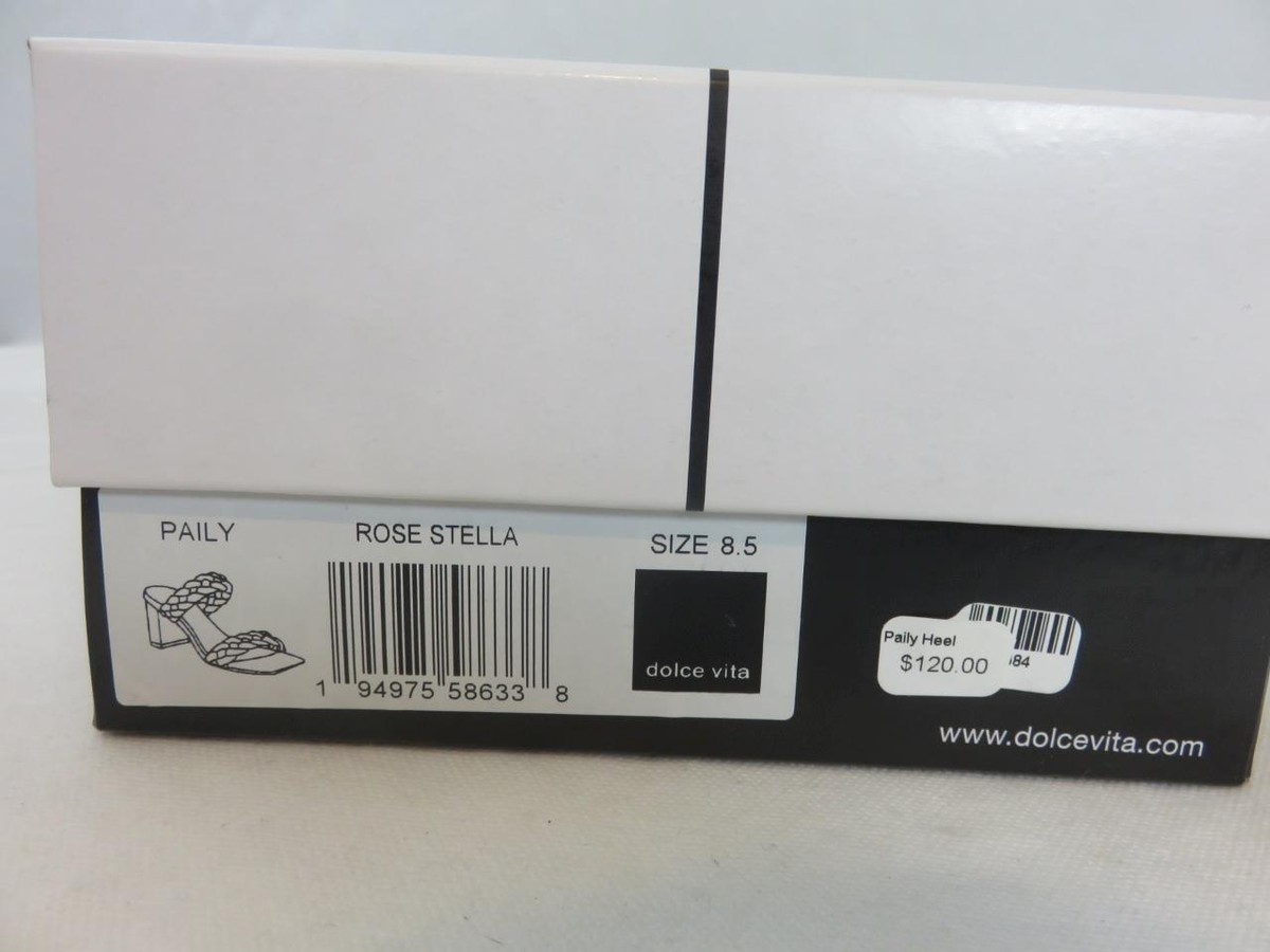 Carton Boxes packaging