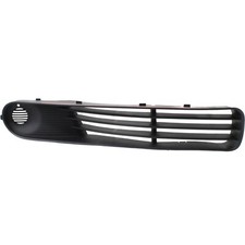 MWMotoring Precut Chrome Upper Window Trim Molding For 2005-2010 Pontiac G6 – 4-Piece Kit