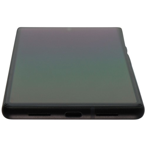 Google Pixel 6 (6.4-inch) Smartphone (G9S9B) Verizon Seulement La - 128GB / - Photo 5 sur 7