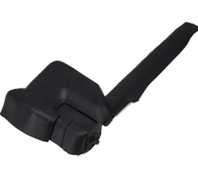 Toyota Genuine OEM LAND CRUISER FZJ7# SEAL, ROOF SIDE RAIL, REAR