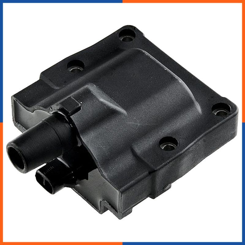 Bobine d'allumage pour Suzuki compatible avec les modeles CP221 et CN06