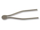 Buisson De Découpe Pour Pistolet À Chaleur Weller 8100 & 9200 T0054000199