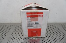 ABB SACE TMAX TS3 150 Circuit Breaker 2 pole 90 amp 