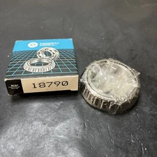 🔥🔥🔥Wheel Bearing National 18790🔥🔥🔥 Free Shipping