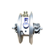 Rumpfgruppe CHRA für Turbo in VW CC B7 358 Golf 5K1 Passat Alltrack B7 2,0 TDI