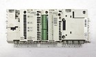 ABB RDCU-02C CONTROL UNIT 64607901G WITH RPBA-01 AND RTAC-01 MODULES