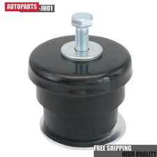 1psc NEW Body Mount Kit 924-010 For Chevrolet Silverado 1500 1999 Tahoe 1995-00