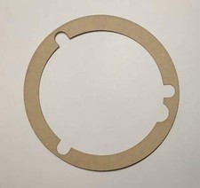 Fits Jeep T90 T86 Transmission Front Bearing Retainer Gasket - 640425