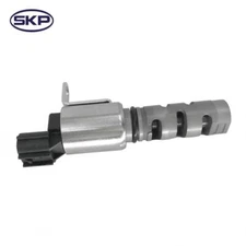 Engine Variable Valve Timing (VVT) Solenoid-Solenoid SKP SK917235