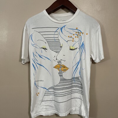James Haunt Feel Me Dont Kill Me Graphic T Shirt Tagged By James Haunt