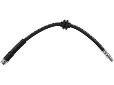 Manguera de freno trasera Sunsong 66KX72Y para manguera hidráulica de freno Mazda 3 2004-2013