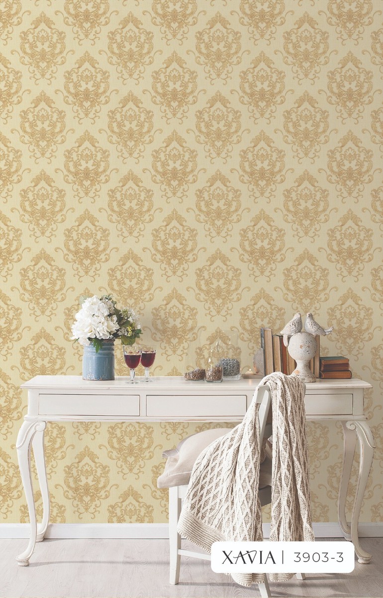 European Wallpaper Designs European Wallpaper | 40% Off Free