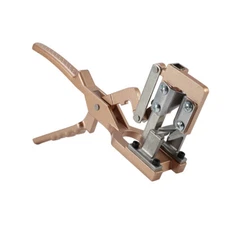 Trees Pruning Shear Garden Grafting Tool Garden Grafting Tools Vines For FD