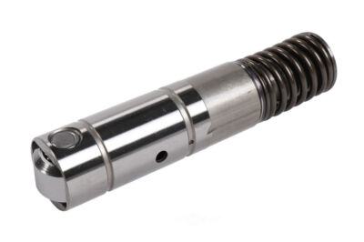For Cadillac CT5 2022-2023 ACDelco 12698946 GM Original Equipment  