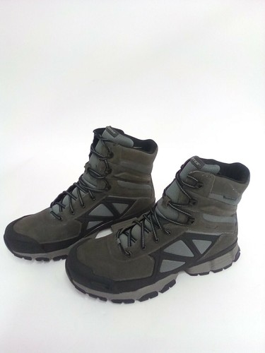 Bates Men's Velocitor Fx Military and Tactical Boot, Dark Cloud, Size 14 |  eBay