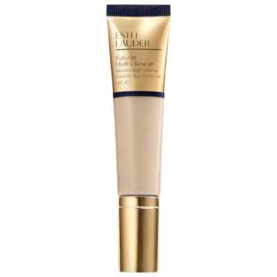 Estée Lauder Futurist Hydra Rescue Moisturizing Foundation SPF 45 - 2C1