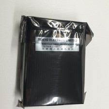 [Used] TEL TOKYO ELECTRON  RRC PUMP CONN   BOARD  SP1001  FREE SHIPPING