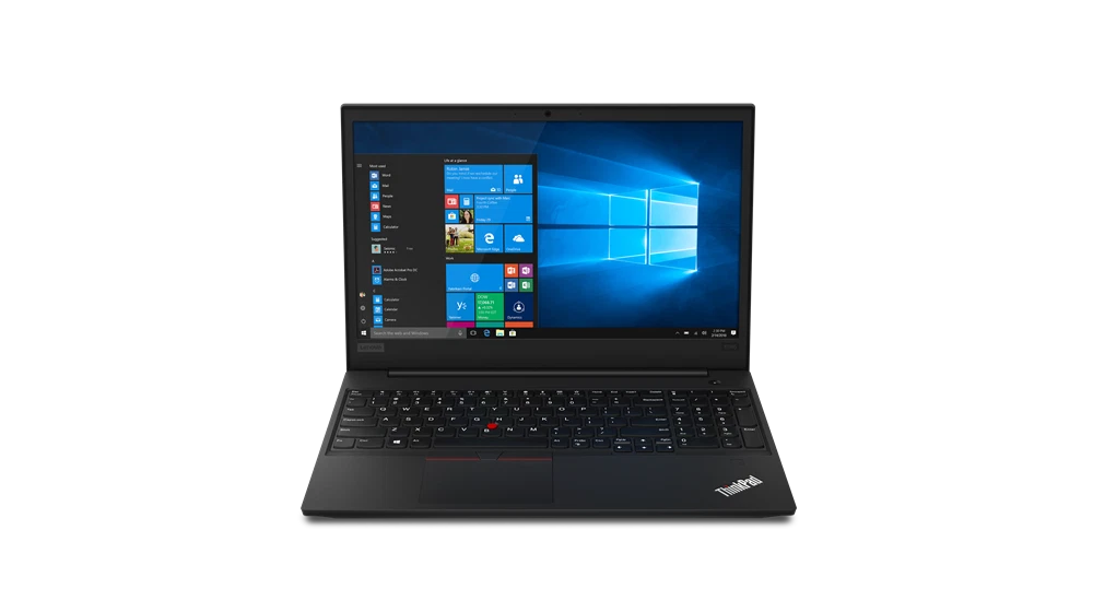 LENOVO 20NFCTO1WW-102 ThinkPad E595 15.6