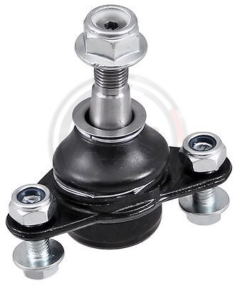 220446 A.B.S. Ball Joint for VOLVO