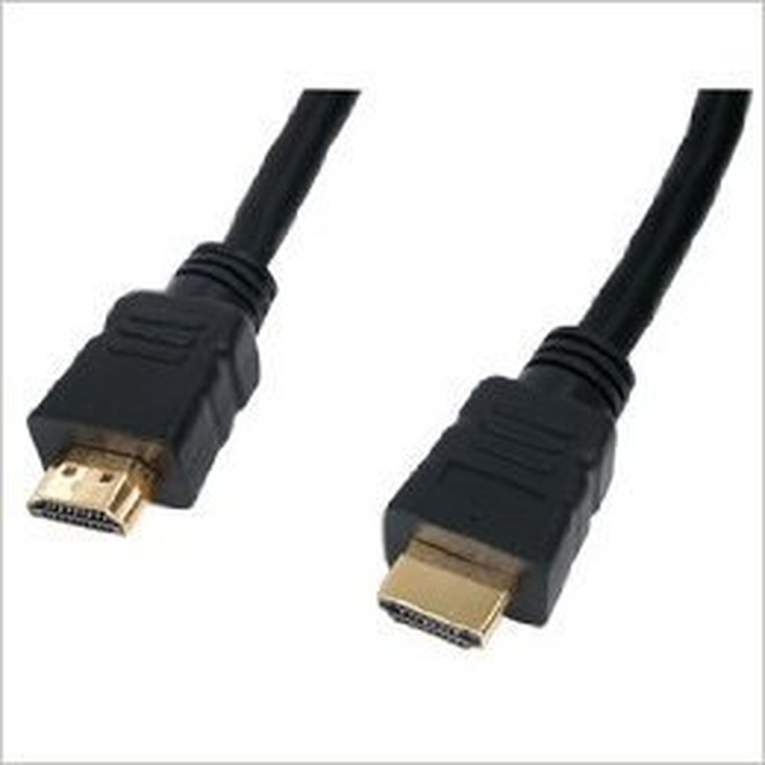 HDMI Cable for Nintendo Wii Highquality HDMI to HDMI Compatible Cable 1.5meter eBay