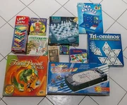 Puzzle Board Storage Gumtree Australia Free Local Classifieds