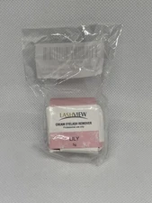 LASHVIEW Cream Eyelash Remover Professional Use - Lily 5g