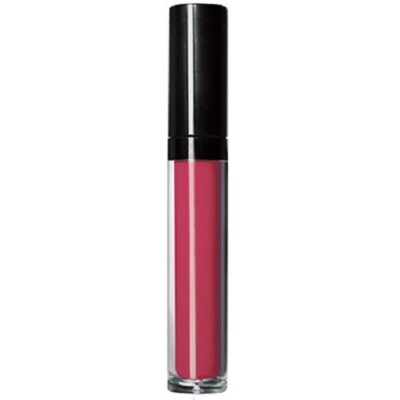 Creamy Smoothing High Pigment Liquid Lipstick Choose your Shade