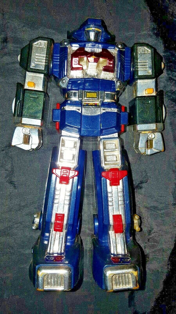 BANDAI　アストロスター s-l1200.jpg