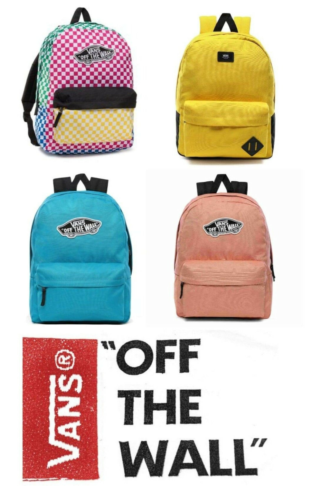 vans old skool 11 backpack