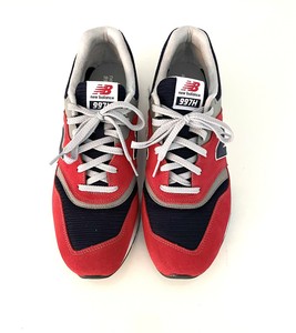 new balance 997 ebay