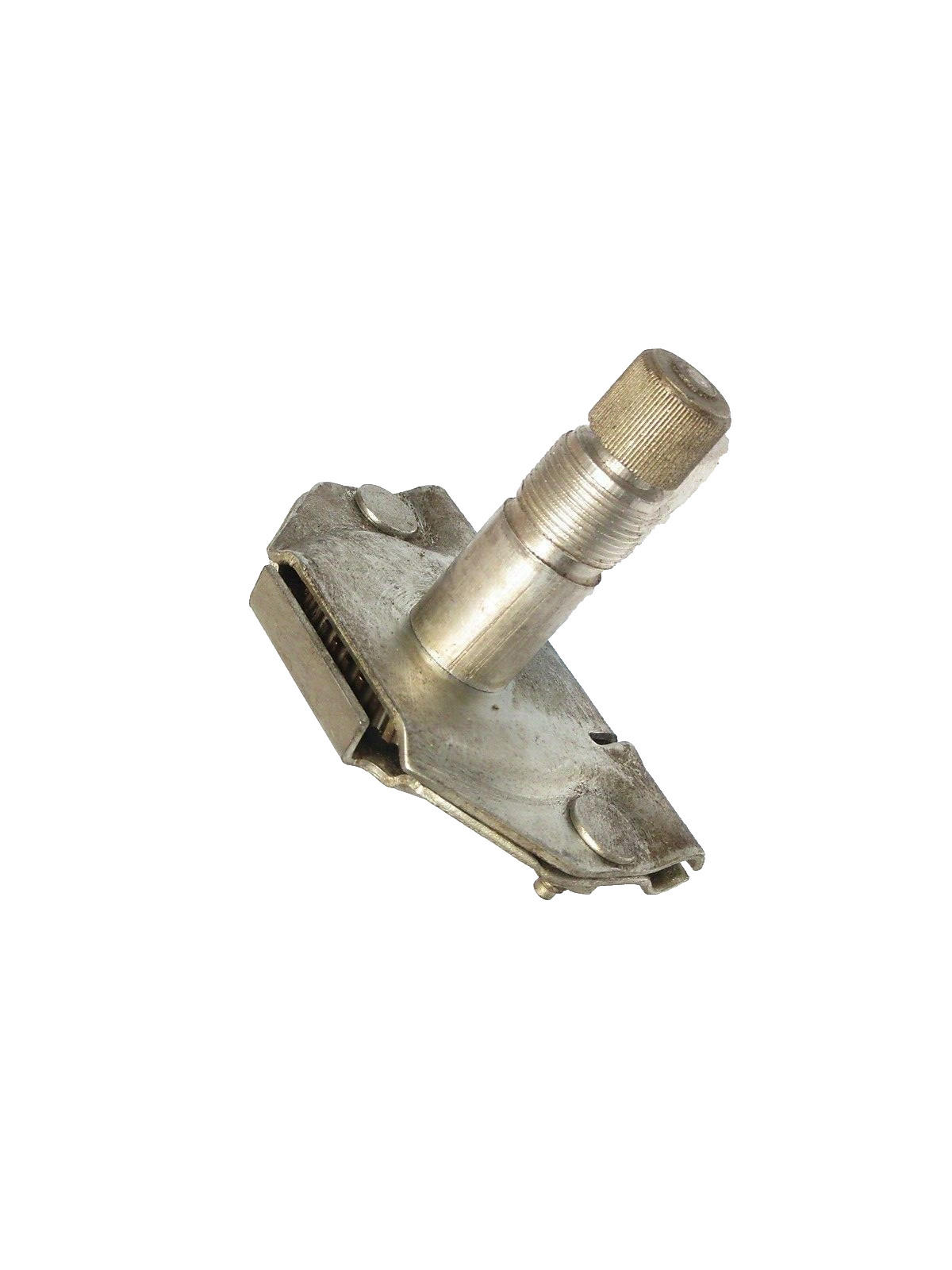 Wiper Wheel Box Fits Lotus Esprit S1 & S2 1976-1981 New Original Lucas   72927